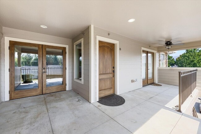 Photo - 1280 Ashford Way
