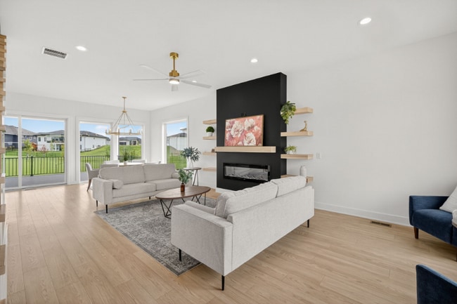 Photo - 3943 NW 181st St