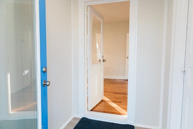 Photo - 224 North Lake Street