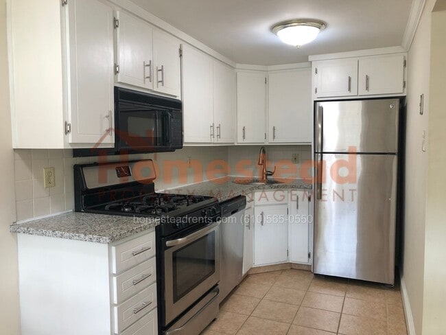 Photo - 3 BED, 2 BATH WESTBROOK PARK HOME