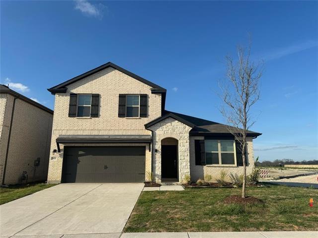 Photo - 3404 Loftwood Ln