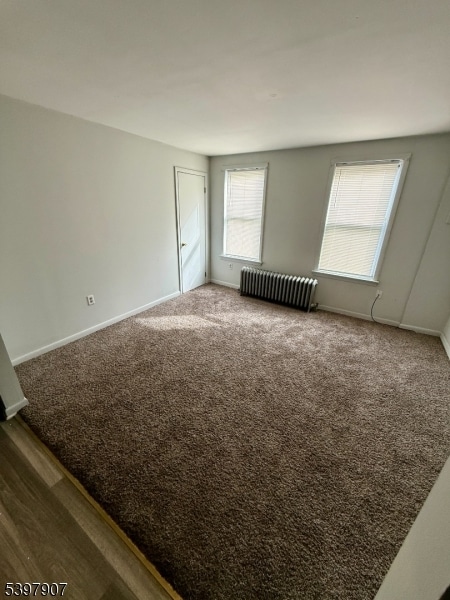 Photo - 85 Jefferson St