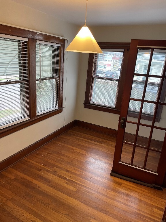 Photo - 36 Kneeland Ave