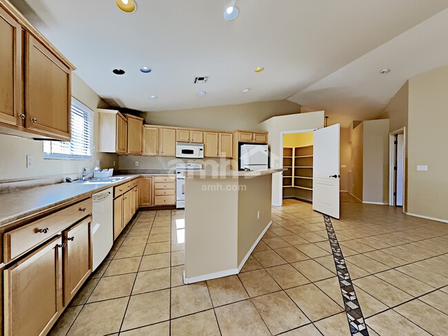 Photo - 6773 W Copperwood Way