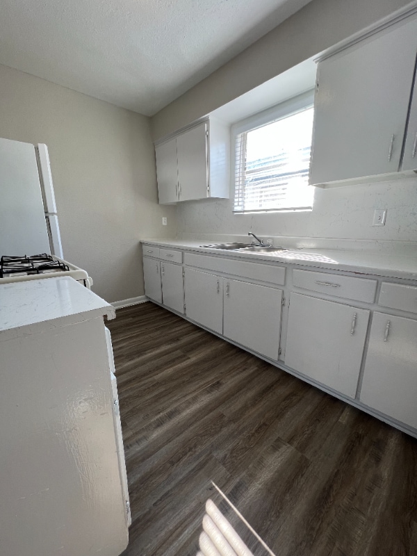 Photo - 3305 Red Bluff Rd Unidad 12