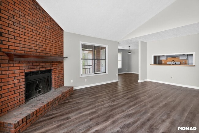 Photo - 5508 Windwood Rd