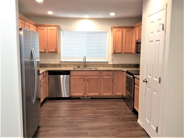 Photo - 18321 96th Ave E