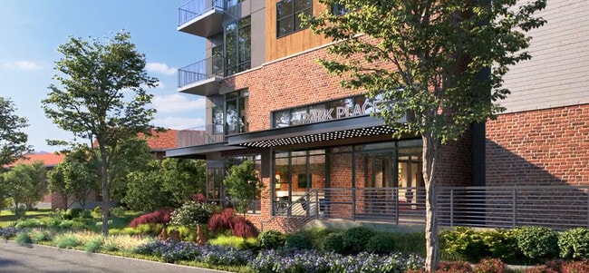 Photo - Park Place at Reno