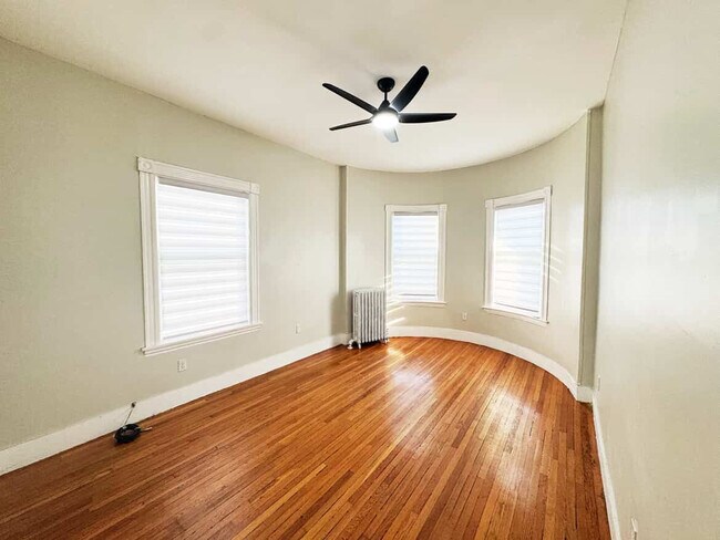 Photo - 90 Brunswick St Unit 1