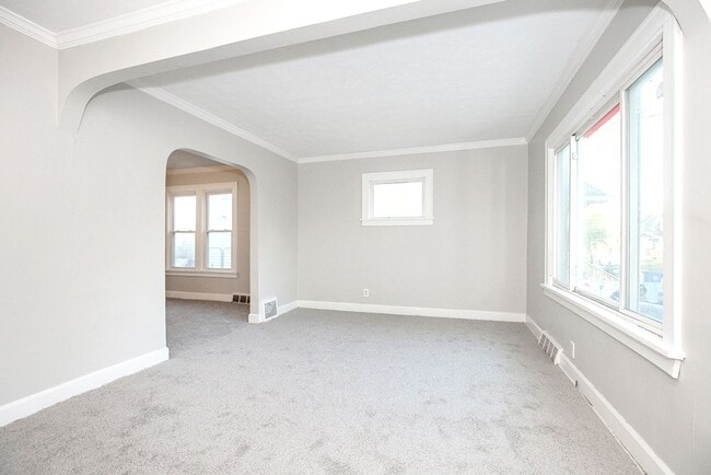 Photo - 7610 Dearborn Ave Unit Down