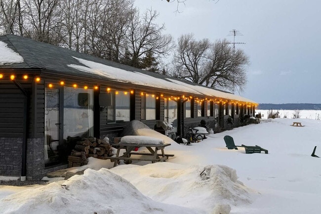 Photo - 6010 Rice Lake Scenic Dr Unité ID1314858P