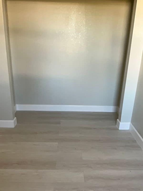 Photo - 540 Beal St NW