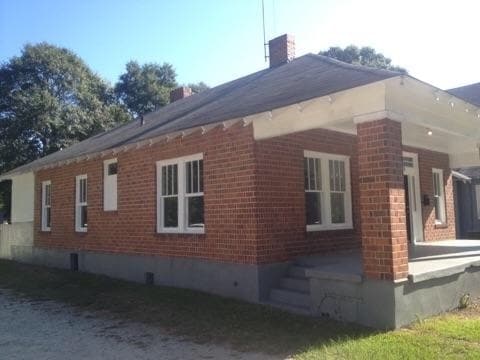 Photo - **UPCOMING**TOTAL ELECTRIC - 2 Bedroom / 2 Bathroom Home in Jordan/Johnson area of Columbus, GA***