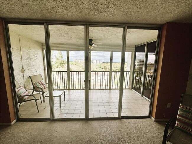 Photo - 3940 Inverrary Blvd Unit 701a