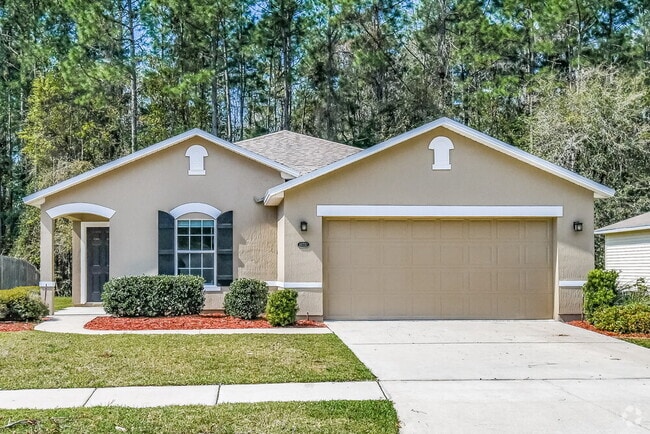 Building Photo - 11732 Silver Hill Dr Rental