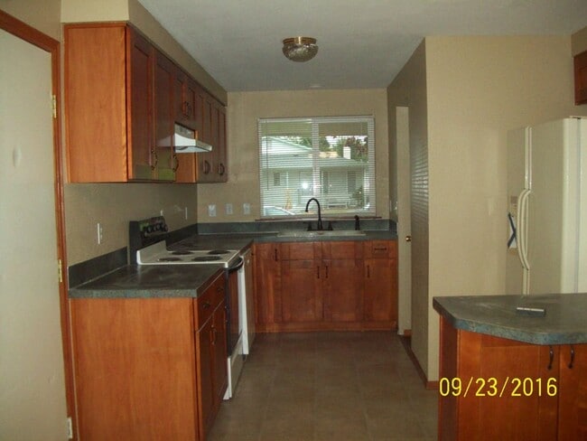 Photo - 3bed 1bath House