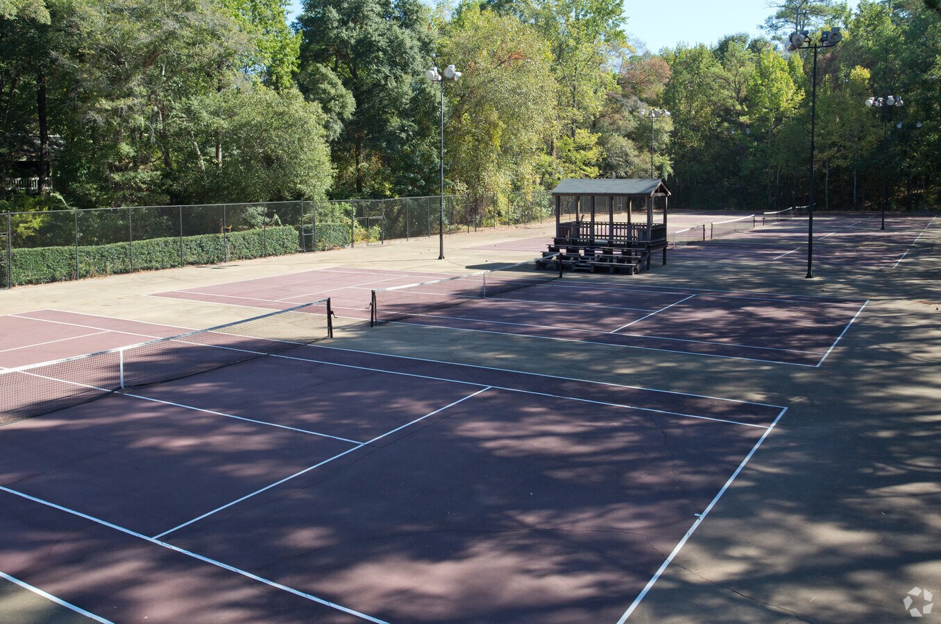 Residence at Patriot Place Apartments Columbus, GA