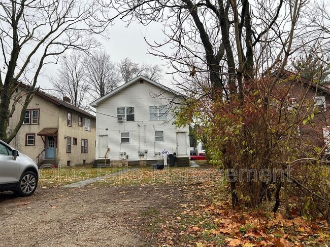 Photo - 1483 Republic Ave