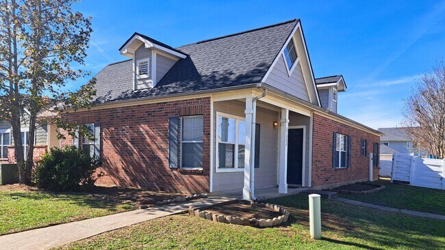 Photo - 21842 Grassy Hill Ln