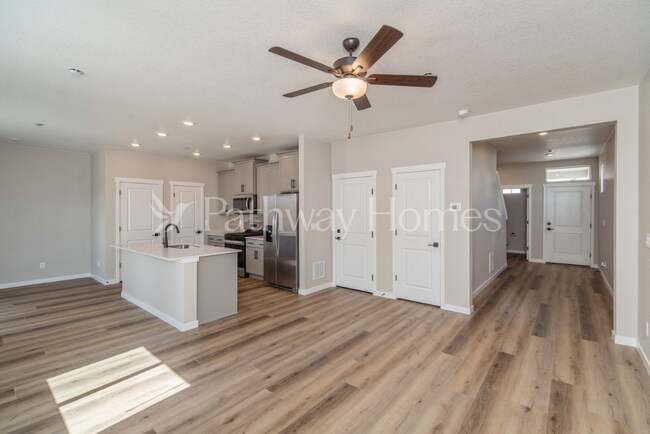 Photo - 9446 Yampa Ct