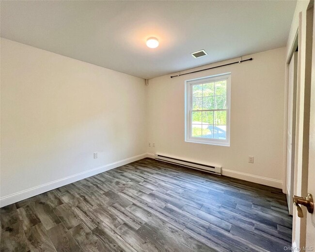 Photo - 16 Albano Rdg Unidad 1