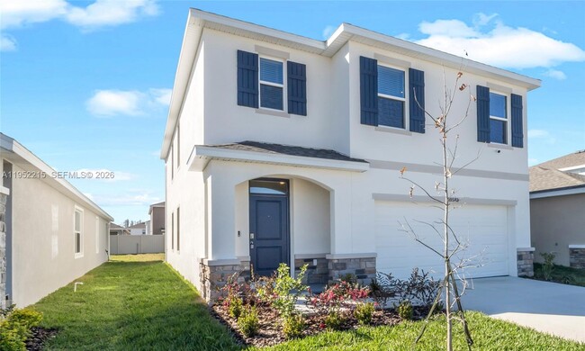 Photo - 10583 Gentle Rain Dr