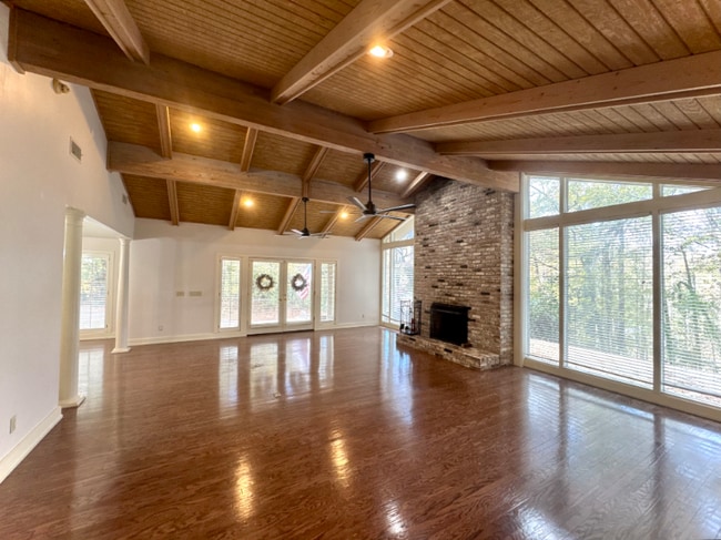 Photo - 1812 Seminole Rd