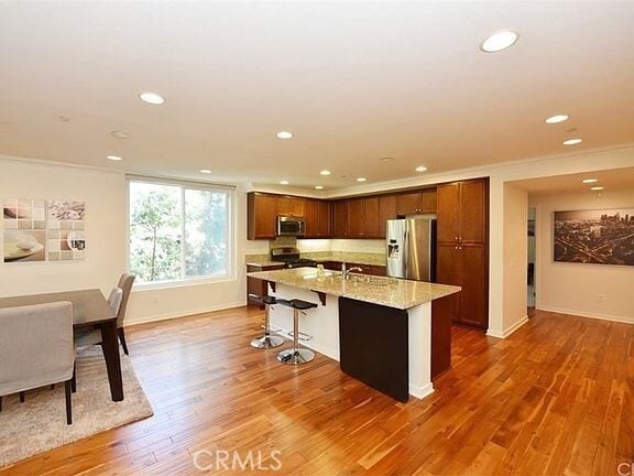 Photo - 533 Rockefeller