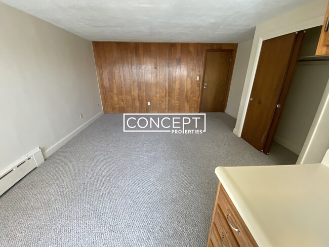 Photo - 9 Chester St Unit 44