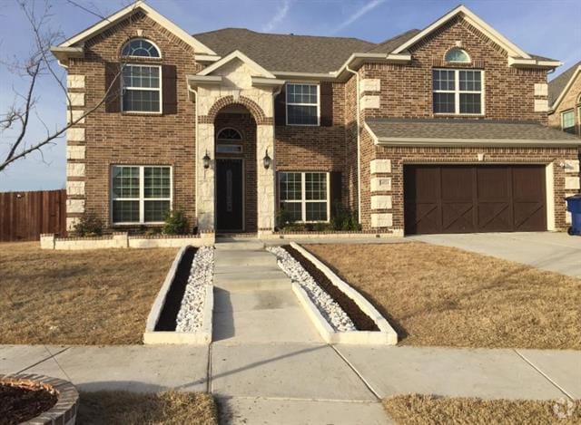 Building Photo - 14524 Marigold Dr Rental
