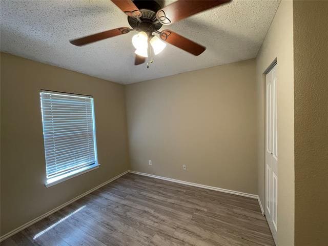Photo - 12010 Rosedown Ln