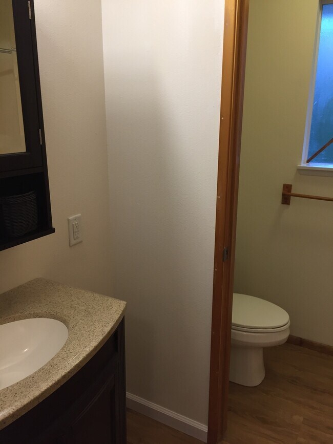 3513 Nuuanu Pali Dr