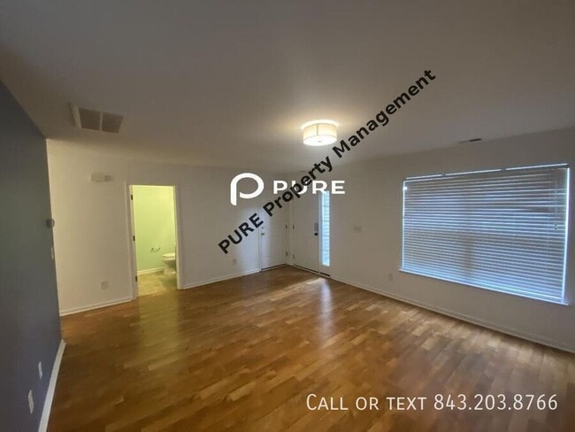 Photo - 1221 Wando Shores Dr