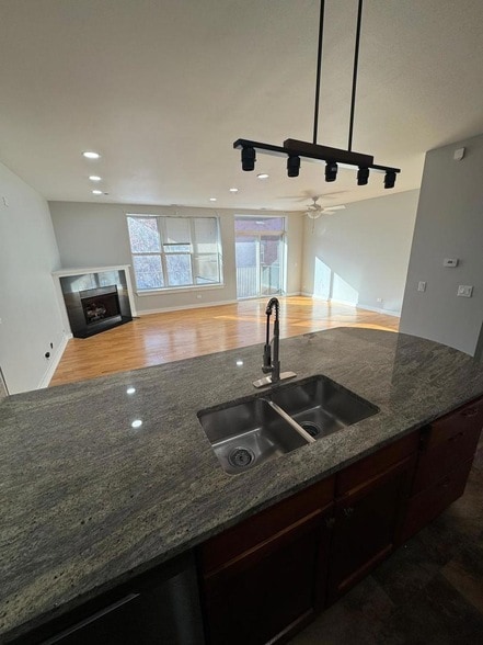 Photo - 2257 W Lake St Unit 203