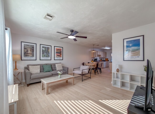 1340 Hancock St