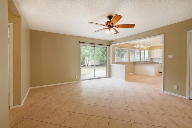 Photo - 9620 Chukar Cir
