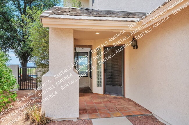 Photo - 1150 W Masters Cir