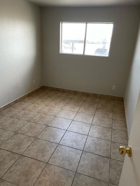 Photo - 18202 N Cave Creek Rd Unit 125