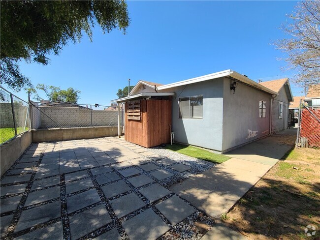 Building Photo - 12691 5th St Rental