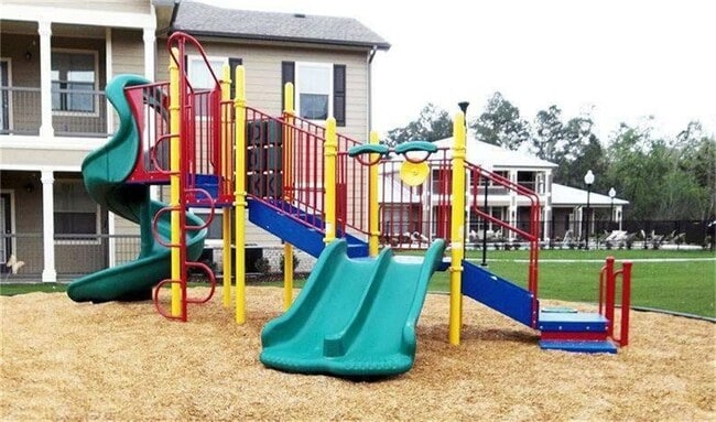 Photo - 2321 Power Center Pkwy