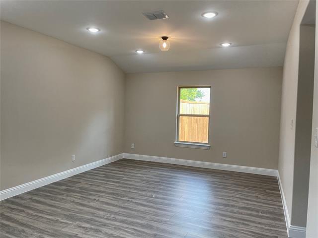 Photo - 5800 Rendon Bloodworth Rd