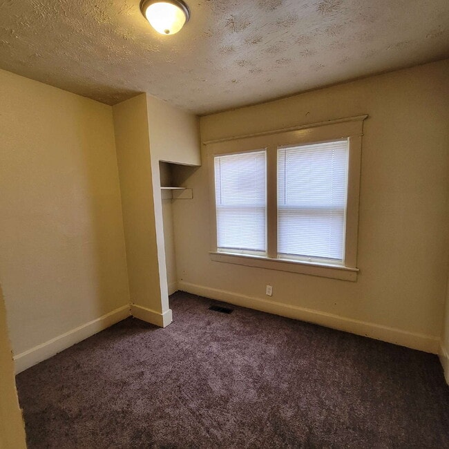 Photo - West Indy 3BR House ready to LEASE!