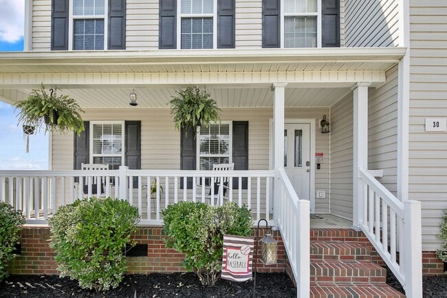 Photo - Stunning 4 Bed 3.5 Bath Home with Bonus Ro...