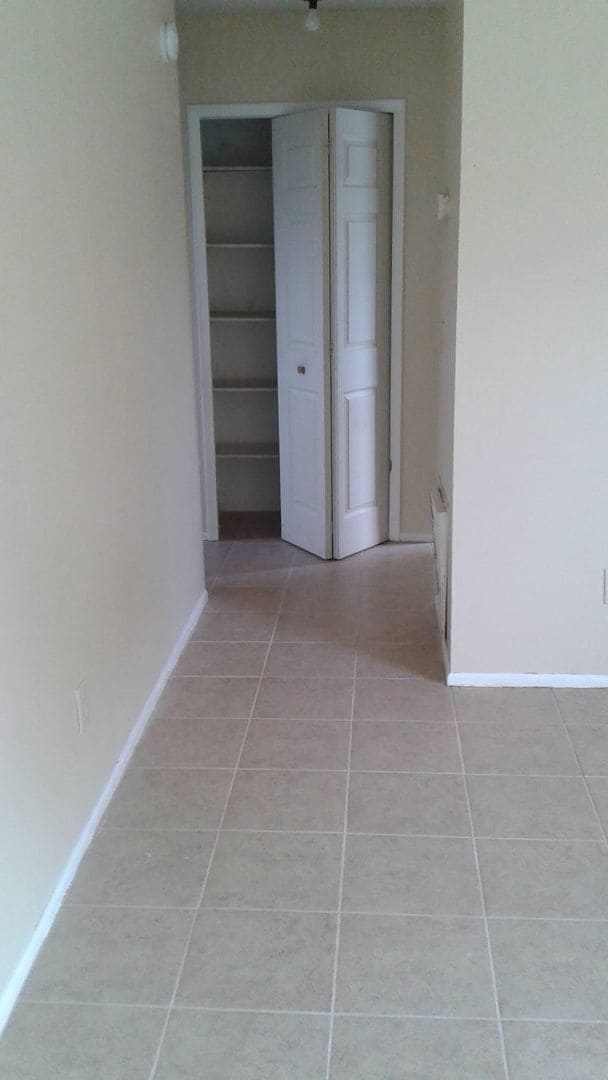 Photo - 3285 Split Willow Dr Unit Split Willow 3285