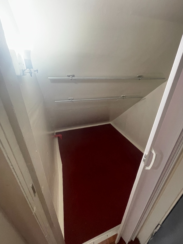 Photo - 26 Ames St Unit 3