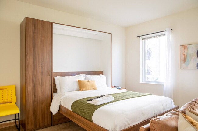 Photo - 1031 S 1st St Unit SI ID1515272P