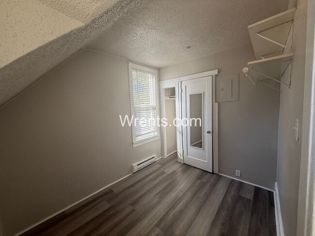 Photo - 1624 W 6th Ave Unit Apt 3