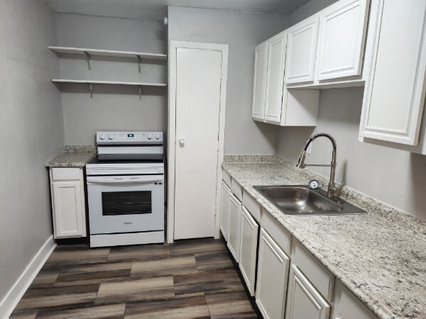 Photo - 3518 Jeffries St