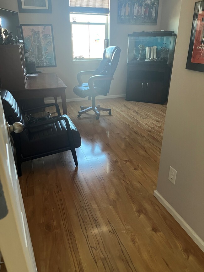 Photo - 26906 E Davies Pl