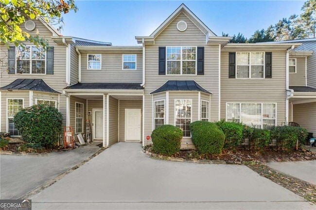 Building Photo - 6750 Sunset Hills Blvd